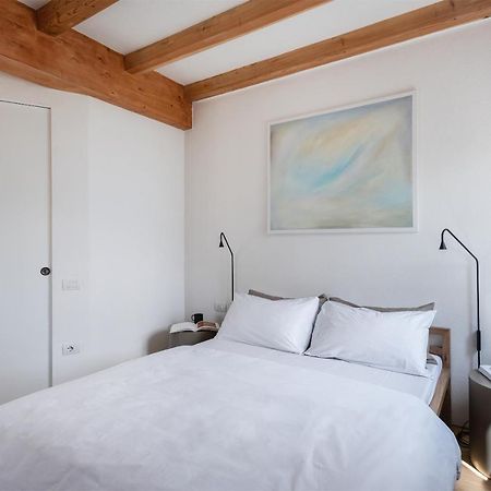 Maison Du Lac Limone sul Garda Esterno foto